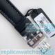Replica Blancpain Fifty Fathoms 5058F Black Dial Watch (8)_th.jpg